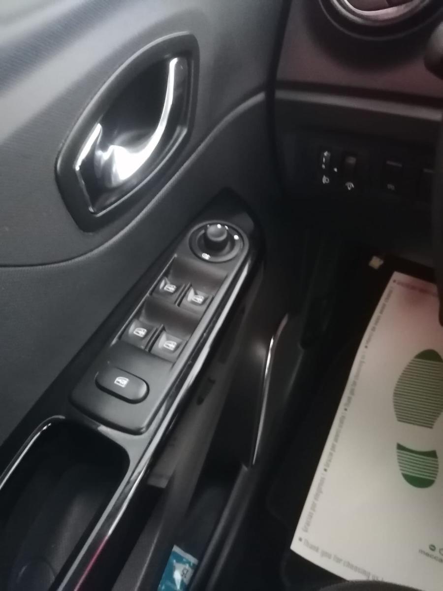 RENAULT - Captur - dCi 8V 110 CV S&S Energy Intens