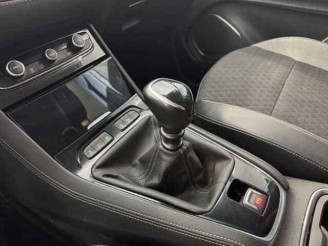 Opel Grandland X 1.5 diesel Ecotec Innovation