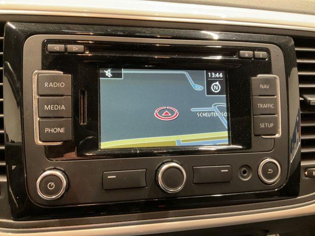 VOLKSWAGEN Maggiolino Cabrio 1.4 TSI DSG Sport CUP