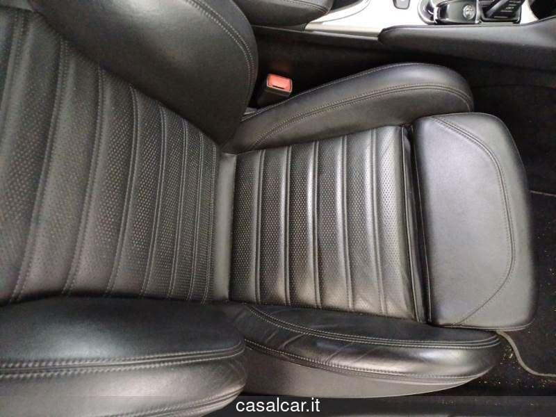 Alfa Romeo Giulia Giulia 2.0 Turbo 280 CV AT8 AWD Q4 Veloce FINO A 3 ANNI DI GARANZIA KM ILLIMITATI PARI ALLA NUOVA