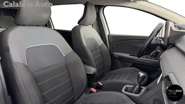 DACIA Jogger 1.0 TCe GPL 100 CV 7 posti Extreme Up