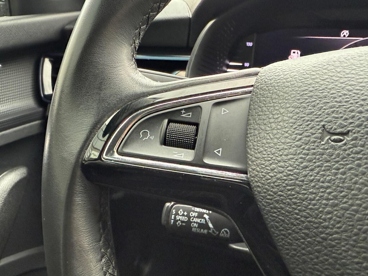 Skoda Kamiq 1.6 TDI - DSG|RADAR|VIRTUAL COCKPIT