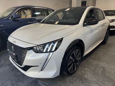 Peugeot 208 1.5 BlueHDi 100 Stop&Start GT Line