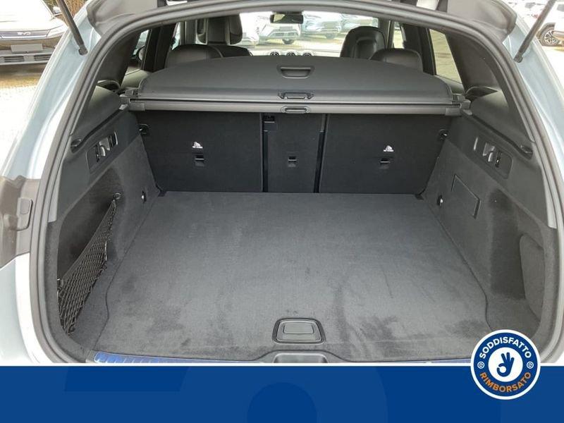 Mercedes-Benz GLC 220 D 4MATIC AMG line Advanced Plus