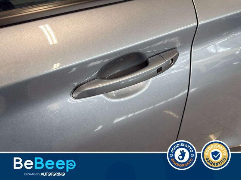 Hyundai Kona 1.6 HEV XPRIME 2WD DCT