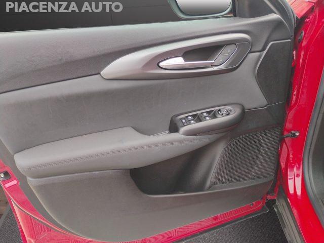 ALFA ROMEO Tonale 1.5 160 CV MHEV TCT7 Ti.NAVI.TELECAMERA