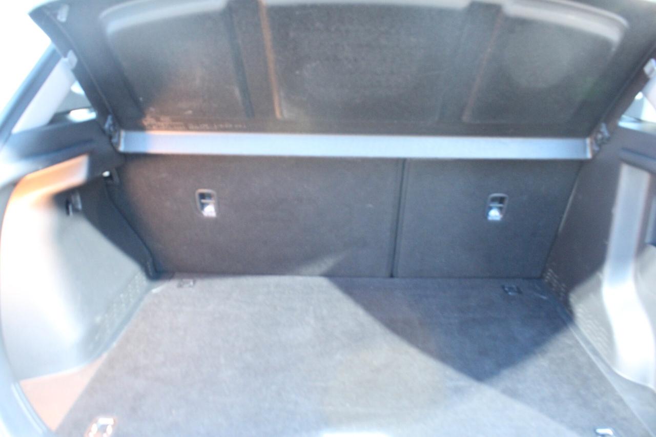 Hyundai Kona HEV 1.6 DCT Exellence