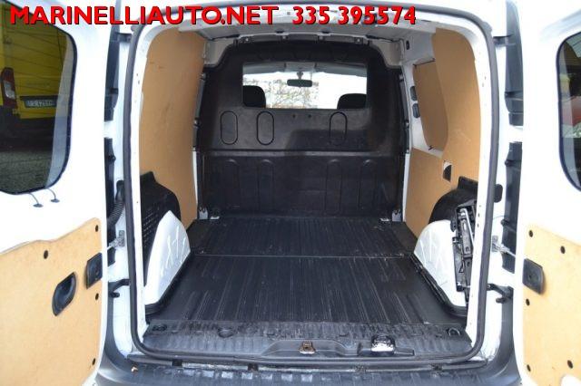 RENAULT Kangoo 1.5 dCi 75CV S&S 4p. Express Energy NO IVA