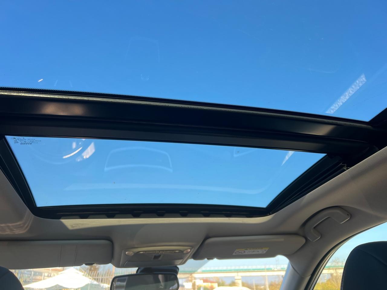 Nissan X-Trail 1.6 dCi 2WD Tekna