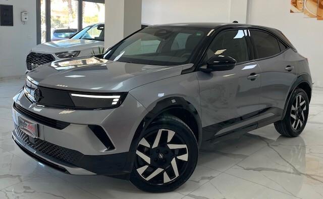 Opel Mokka 1.2 Turbo 130 CV aut. GS