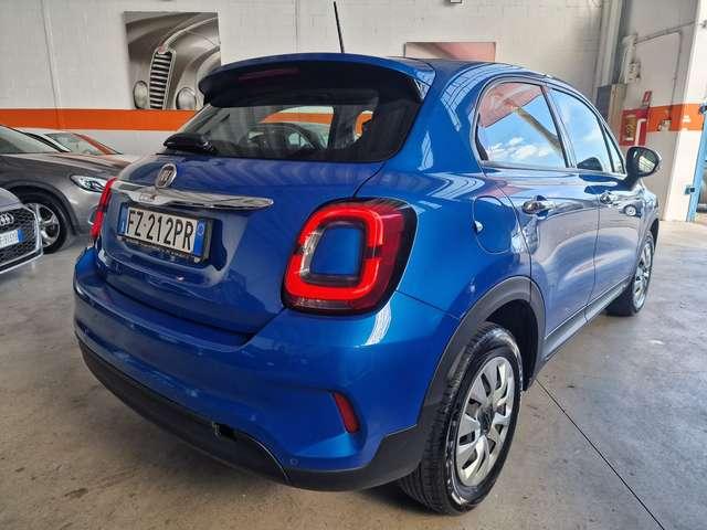 Fiat 500X 500 X 1.0 T3 Urban 120cv my20