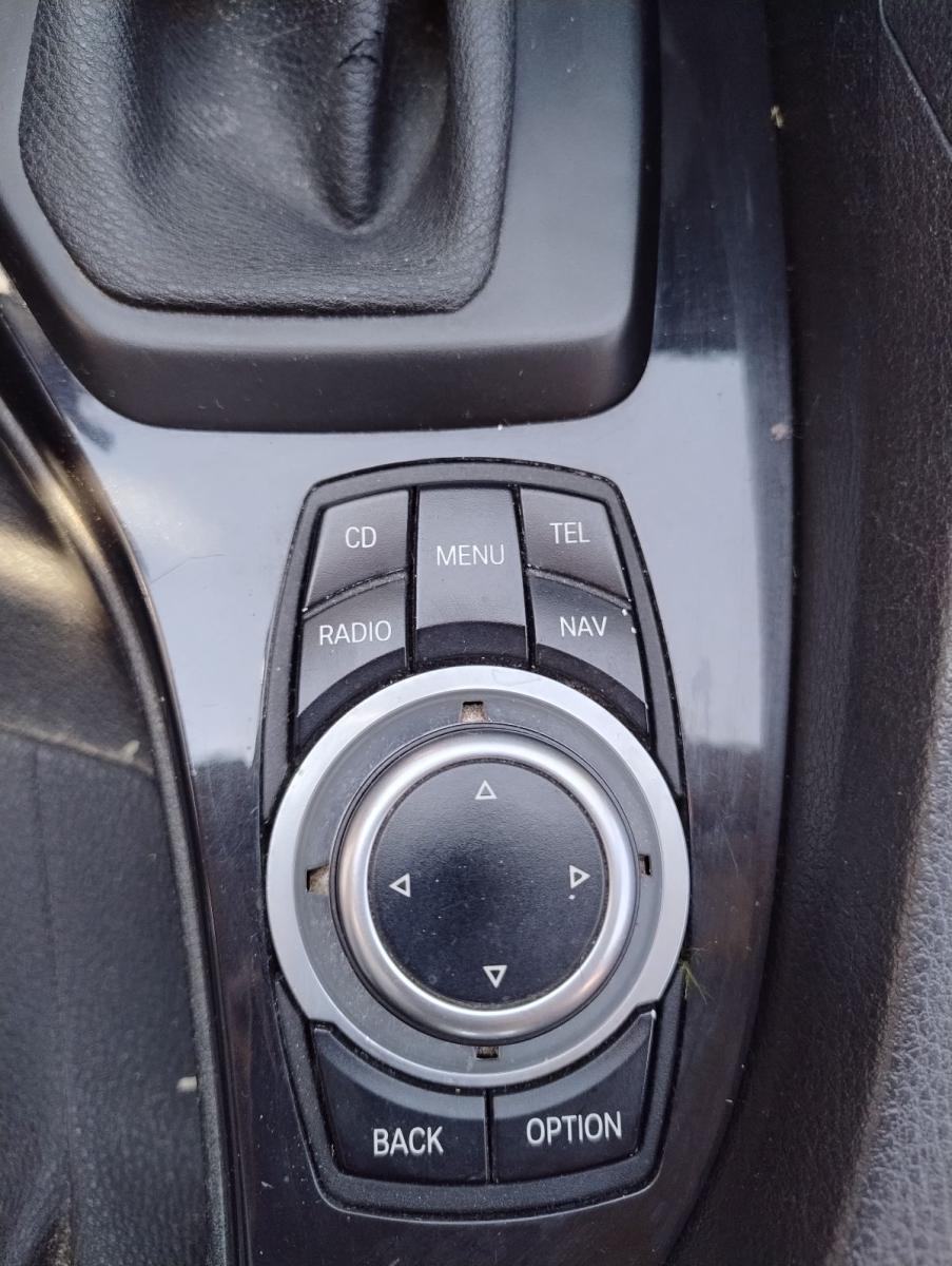 BMW - X1 - xDrive20d