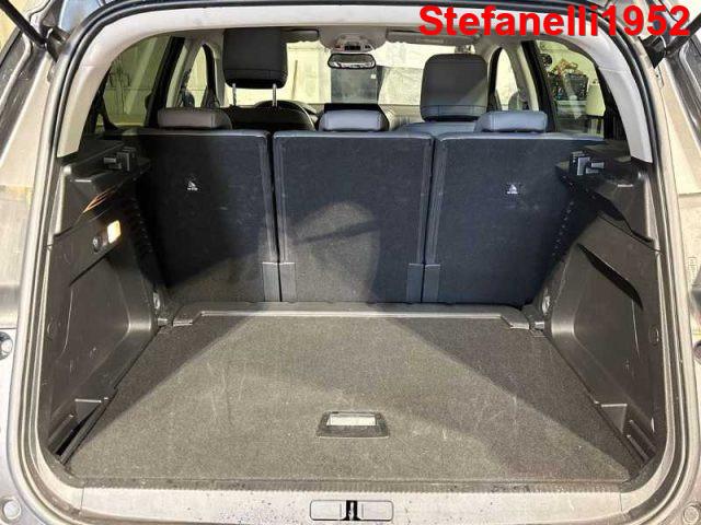 CITROEN C5 Aircross 2022 - 1.5 bluehdi Shine Pack s&s 130cv eat8