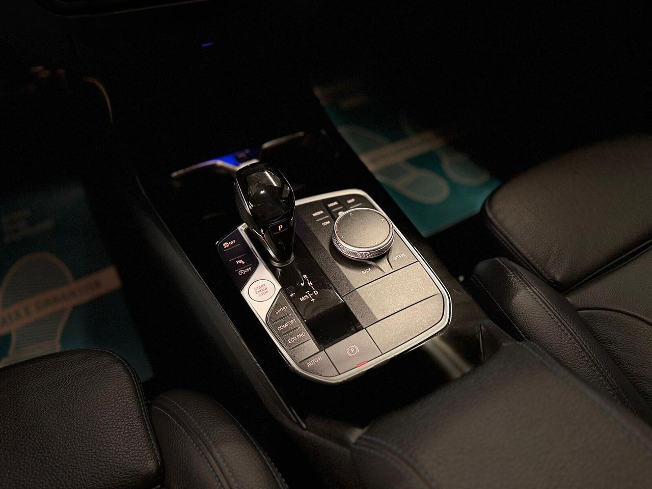 Bmw 135 M 135i xDrive