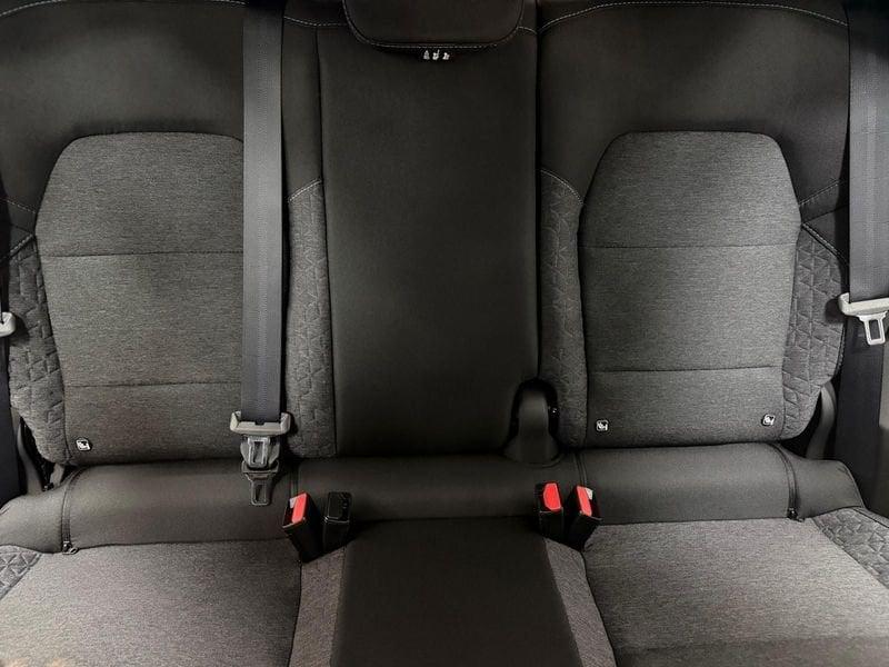 Renault Captur evolution ECO-G 120 Km0