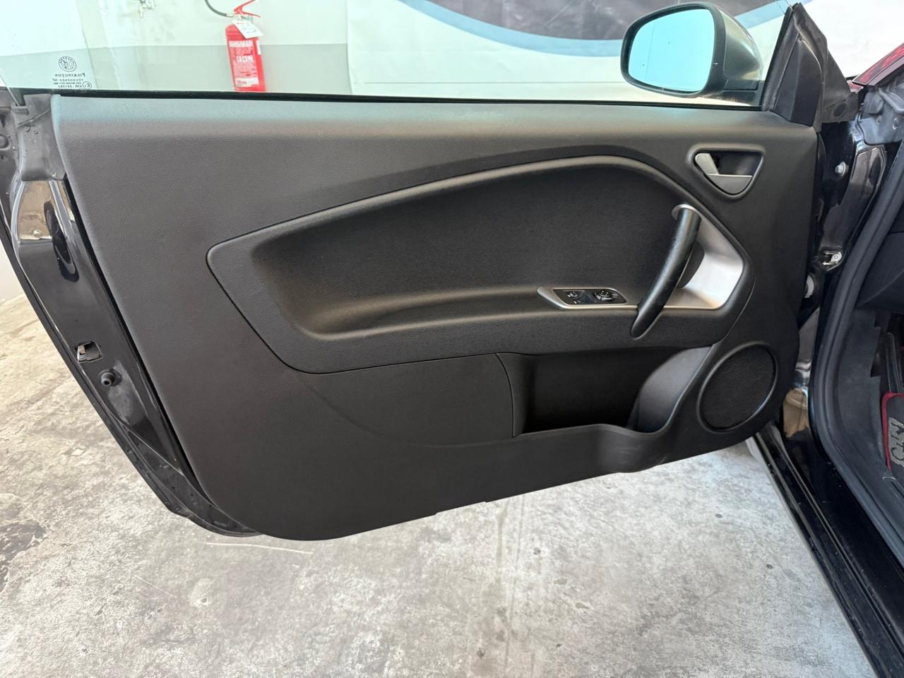 Alfa Romeo MiTo 1.4 70 CV 8V Progression