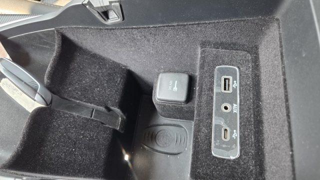 ALFA ROMEO Stelvio 2.2 Turbodiesel 210 CV AT8 Q4 Veloce PERMUTE