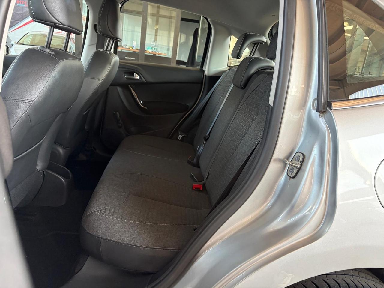 Citroen C3 BlueHDi 75 Live Edition