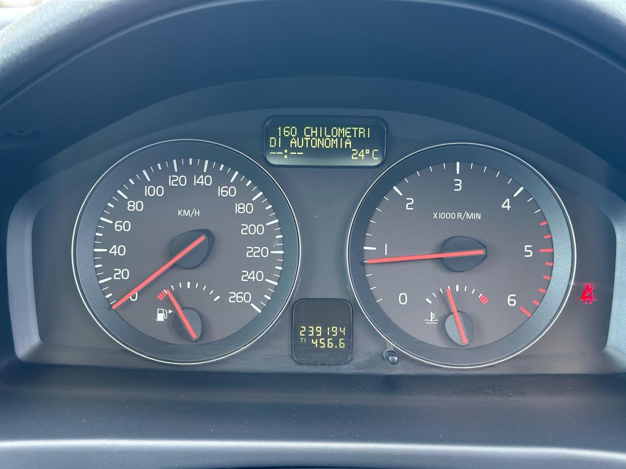 Volvo C70 2.0 Diesel 136cv Summum My 2009