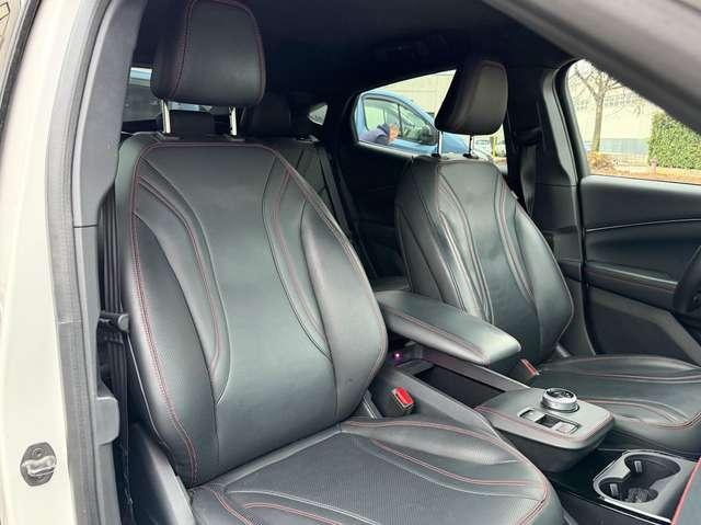 Ford Mustang Mach-E standard range Premium awd 269cv auto IVA ESPOSTA!