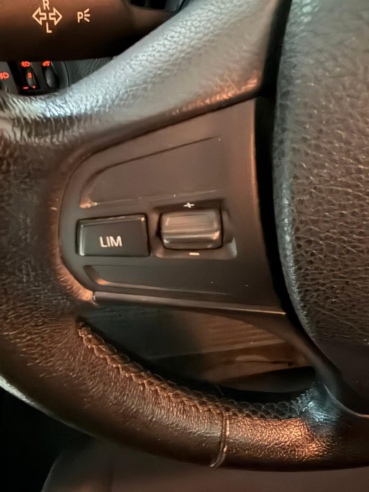 BMW SERIE 120 5P SPORT "COME NUOVA"