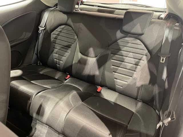 Alfa Romeo MiTo 1.4 78 CV 8V S&S Super