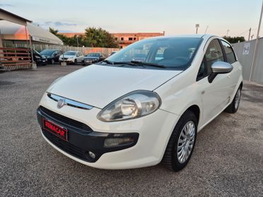 Fiat PUNTO EVO 1.3 Mjt 75 CV Dynamic NUOVA FULL 2010