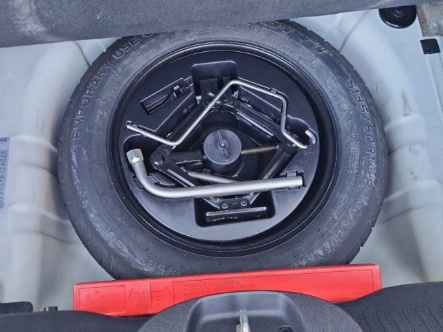 FIAT 500 1.0 70CV HYBRID DOLCEVITA