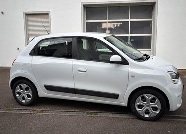 Renault Twingo SCe 65 CV Intens Navi