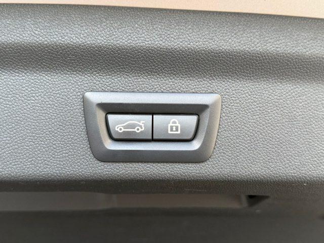 MINI Countryman 2.0 Cooper SD Yours Countryman ALL4