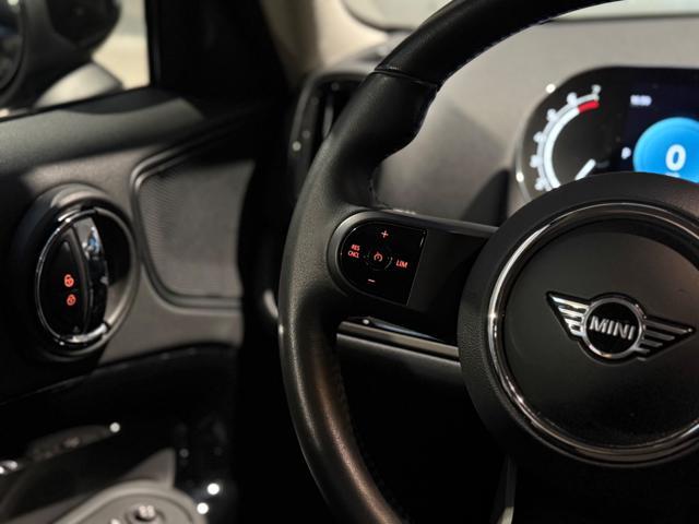MINI Countryman 1.5 Cooper Countryman ALL4 Automatica