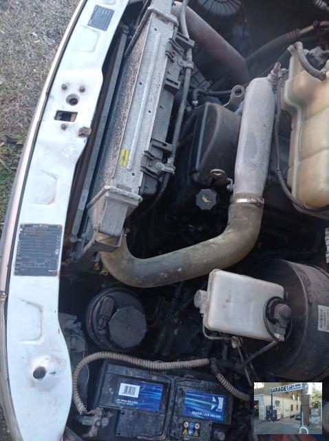 IVECO 50 C 13