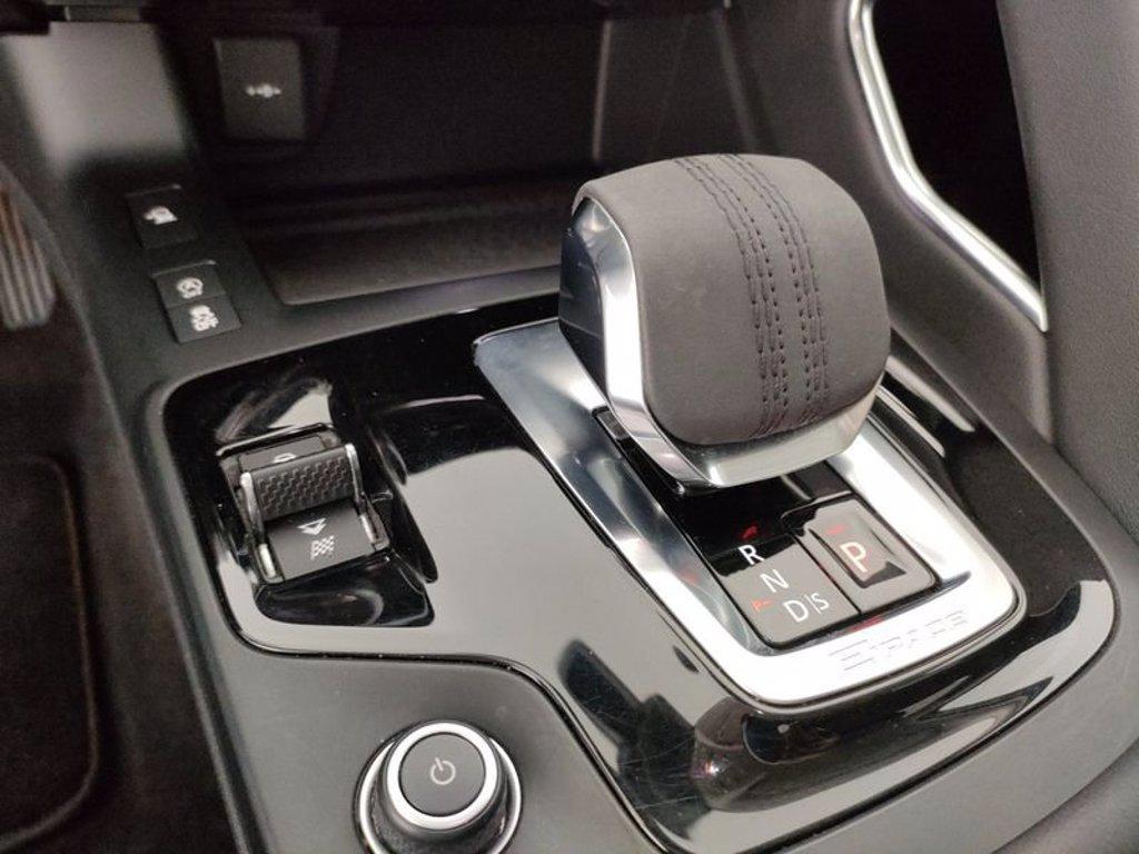 JAGUAR E-pace 2.0 i4 mhev se awd 249cv auto del 2022