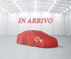 Fiat 500X 1.6 MultiJet 120 CV Pop Star