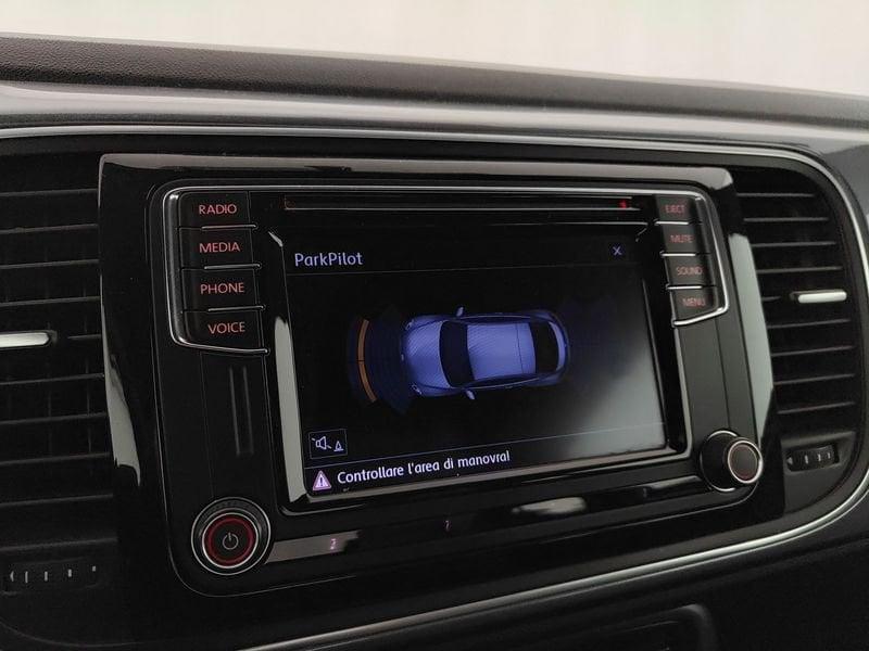 Volkswagen Maggiolino Maggiolino 1.2 TSI Design BlueMotion Technology - OK PER NEOPATAENTI !