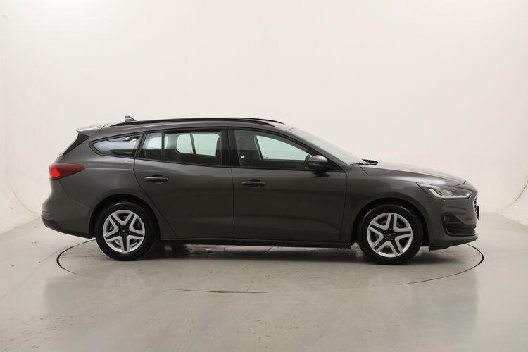 Ford Focus SW Business BR537903 1.5 Diesel 120CV