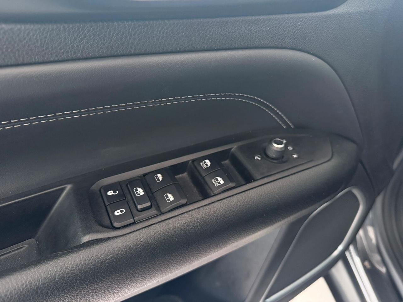 Jeep Compass 1.3 Turbo T4 190 CV PHEV AT6 4xe Business Plus