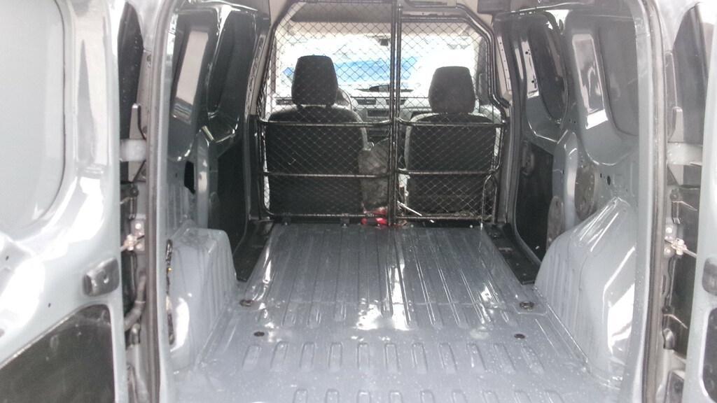 Renault Express van 1.5 Blue dci 95cv Fap