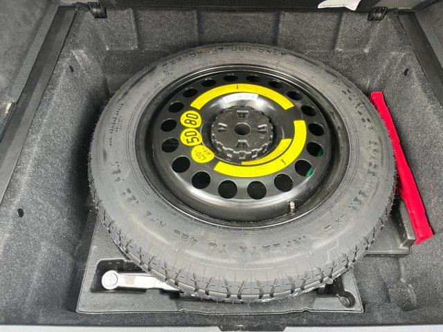 MERCEDES-BENZ GLE 250 d 4Matic Exclusive Plus