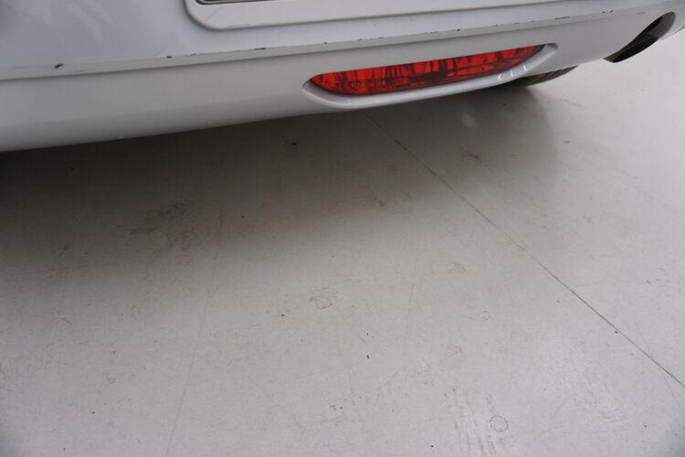 Opel Corsa Edition BR968520 1.2 Benzina 75CV