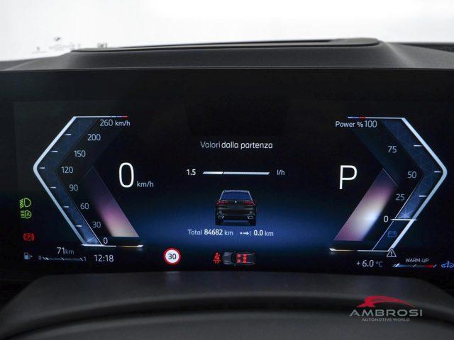 BMW X5 xDrive30d 48V Msport Pro