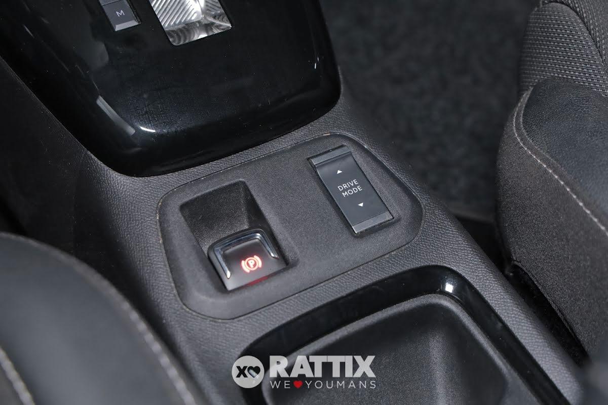 Opel Corsa 1.2 Hybrid 100CV GS DCT6