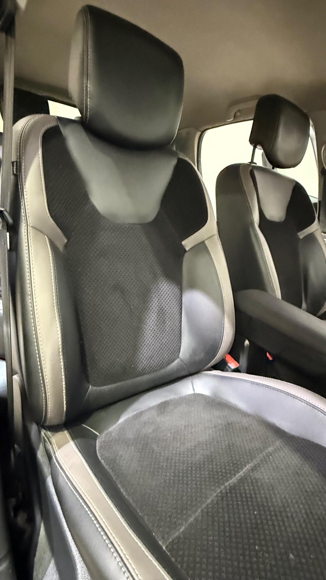 Renault Clio dCi 8V 90CV Start&Stop 5 Energy Zen moschino