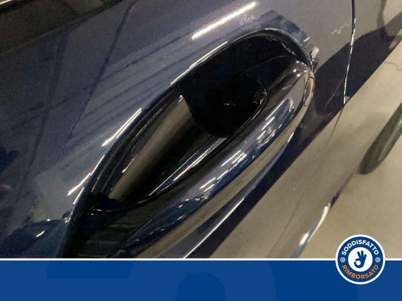 BMW Serie 1 120d M Sport Pro