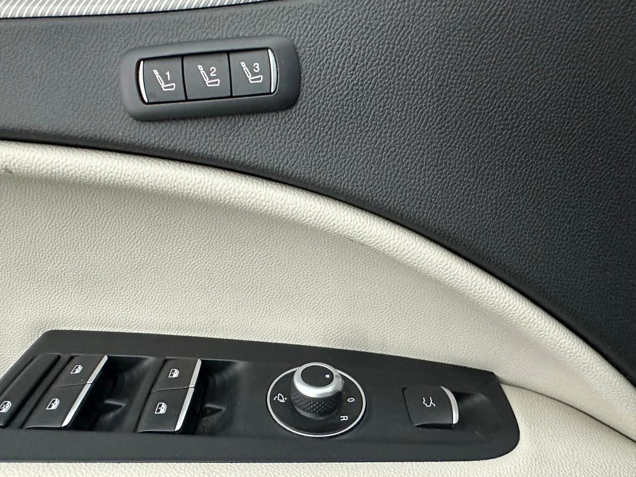 Alfa Romeo Stelvio 2.2 Turbodiesel 190 CV AT8 Q4 B-Tech