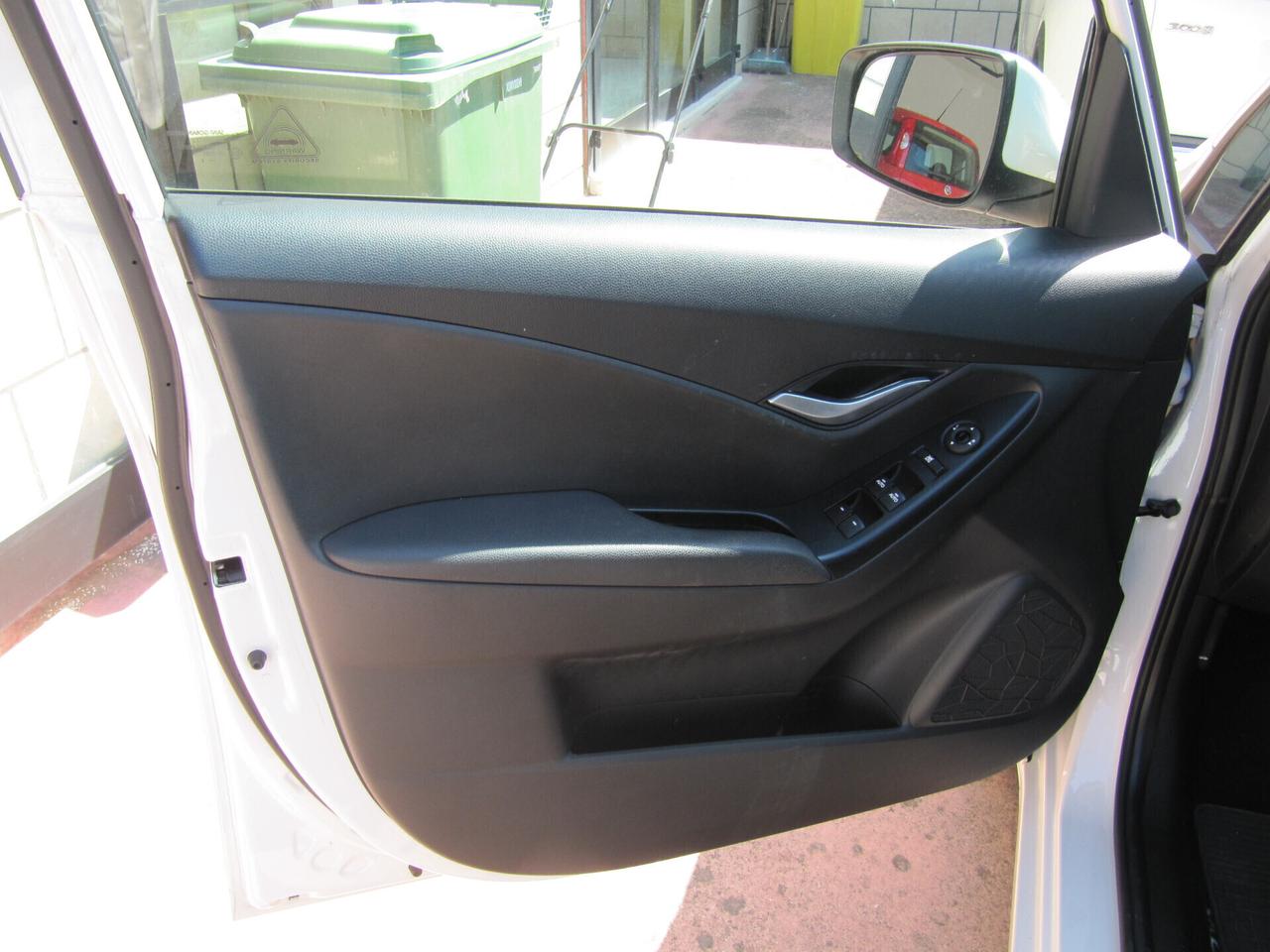 Hyundai iX20 1.4 CRDI 90 CV Comfort