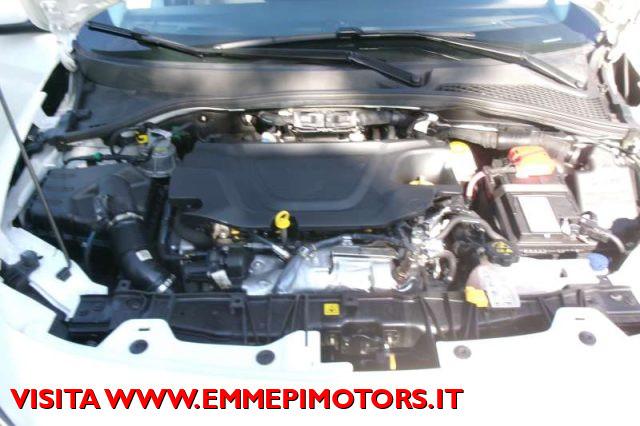 FIAT Tipo 1.6 Mjt S&S SW