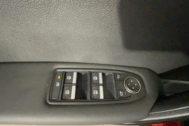 MITSUBISHI ASX 1.0L 91 CV Invite