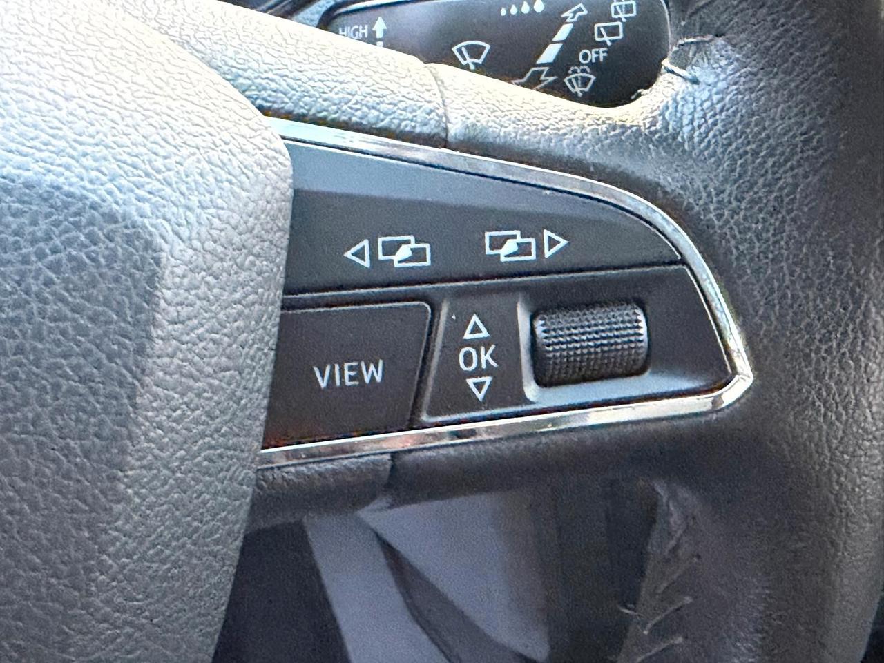 Seat Ibiza 1.6 TDI 95 cv. 5 porte BUSINESS