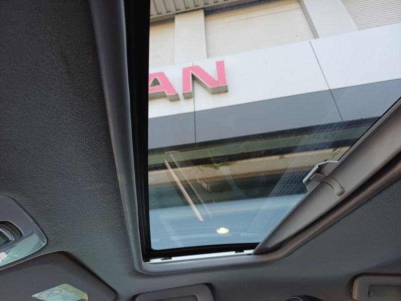 DR AUTOMOBILES dr 3.0 1.5 CVT Bi-Fuel GPL - GARANZIA-KM CERTIFCATI